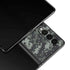NHL Florida Panthers Camo Galaxy Z Fold3 5G Skin